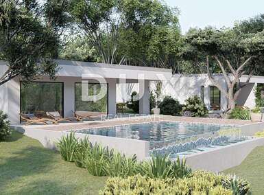 Kuca, Labin, prodaja, 520000 €, 130 m2