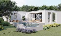 Kuca, Labin, prodaja, 520000 €, 130 m2