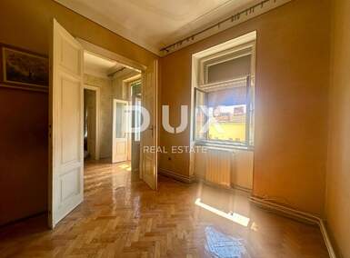 Cetvorosoban stan, Rijeka, Brajda, prodaja, 210000 €, 90 m2