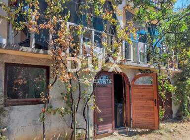 Kuca, Rab, Banjol, prodaja, 450000 €, 199 m2