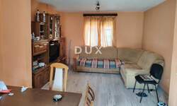 Kuca, Otočac, prodaja, 46799 €, 123 m2