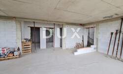 Trosoban stan, Rab, Banjol, prodaja, 382000 €, 123 m2