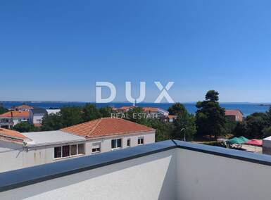 Trosoban stan, Vir, prodaja, 450000 €, 95 m2