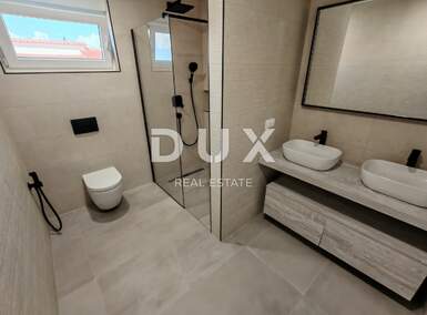 Trosoban stan, Vir, prodaja, 410000 €, 95 m2