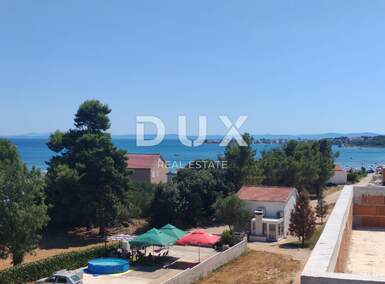 Trosoban stan, Vir, prodaja, 450000 €, 95 m2