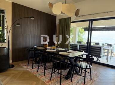 Kuca, Lovran, Liganj, prodaja, 520000 €, 150 m2