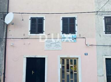 Kuca, Buje, prodaja, 281000 €, 76 m2