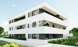 Dvosoban stan, Pula, Šikići, prodaja, 147900 €, 45 m2