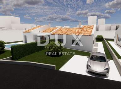 Kuca, Kaštelir-Labinci, Kaštelir, prodaja, 385000 €, 89 m2