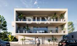 Cetvorosoban stan, Umag, Savudrija, prodaja, 280000 €, 79 m2