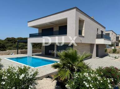 Kuca, Kolan, Mandre, prodaja, 1060000 €, 215 m2