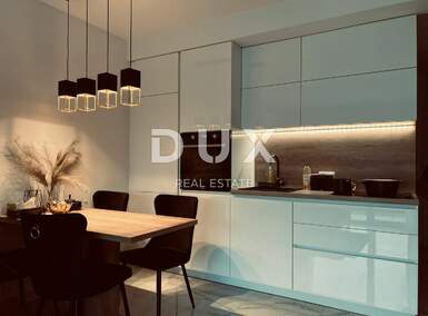 Trosoban stan, Pula, Valdebek, prodaja, 260000 €, 53 m2