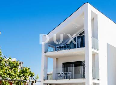 Dvosoban stan, Pag, Košljun, prodaja, 390000 €, 92 m2