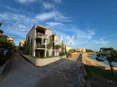 Cetvorosoban stan, Kolan, Mandre, prodaja, 523500 €, 86 m2