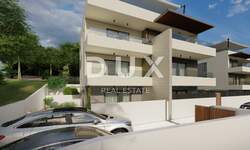 Cetvorosoban stan, Opatija, Ika, prodaja, 500000 €, 127 m2