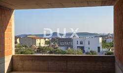 Cetvorosoban stan, Vodice, prodaja, 545000 €, 109 m2