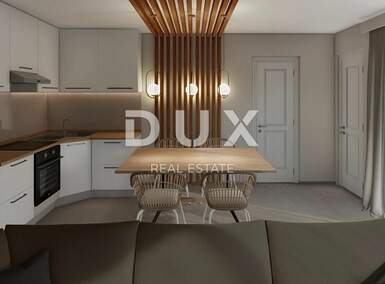 Stan, Poreč, prodaja, 535000 €, 119 m2