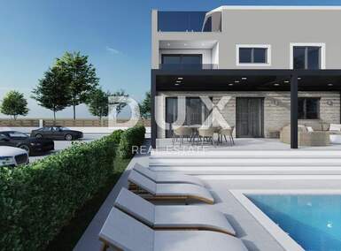 Kuca, Poreč, prodaja, 2220000 €, 600 m2