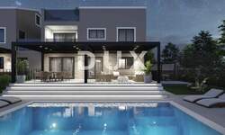 Kuca, Poreč, prodaja, 590000 €, 151 m2