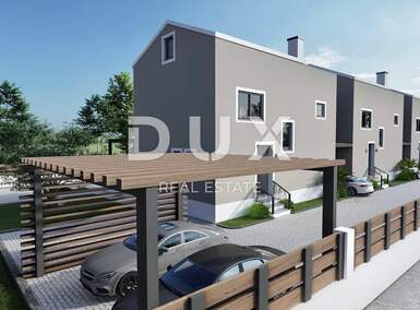 Kuca, Poreč, prodaja, 590000 €, 151 m2