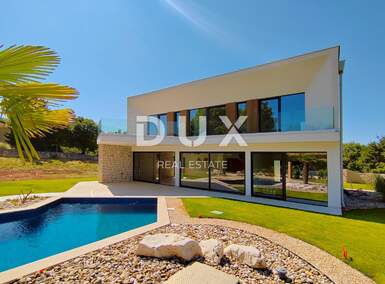 Kuca, Tinjan, prodaja, 1170000 €, 220 m2