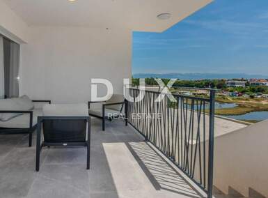 Kuca, Nin, Zaton, prodaja, 400000 €, 118 m2