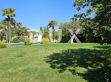 Zemljiste, Medulin, Banjole, prodaja, 550000 €, 884 m2