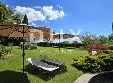 Kuca, Pazin, Zarečje, prodaja, 459000 €, 200 m2