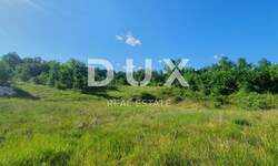 Zemljiste, Labin, prodaja, 72000 €, 896 m2