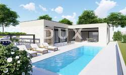 Zemljiste, Labin, prodaja, 62000 €, 770 m2