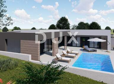 Zemljiste, Labin, prodaja, 72000 €, 939 m2