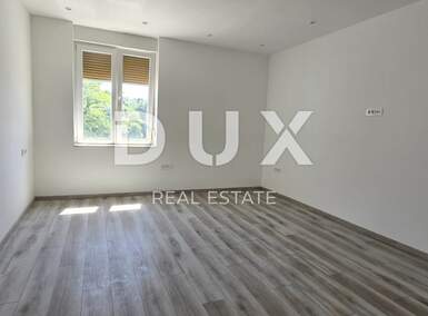 Trosoban stan, Pula, Centar, prodaja, 335000 €, 73 m2