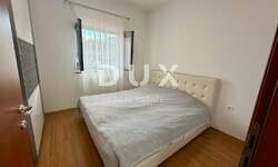 Trosoban stan, Viškovo, Marinići, prodaja, 279000 €, 67 m2