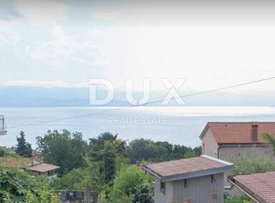Cetvorosoban stan, Opatija, Ika, prodaja, 435000 €, 143 m2