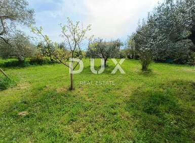 Zemljiste, Vodnjan, Galižana, prodaja, 180000 €, 848 m2