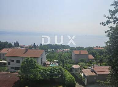 Dvosoban stan, Opatija, Ika, prodaja, 190000 €, 63 m2