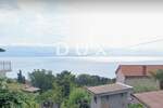 Dvosoban stan, Opatija, Ika, prodaja, 190000 €, 63 m2