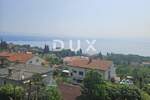 Dvosoban stan, Opatija, Ika, prodaja, 190000 €, 63 m2