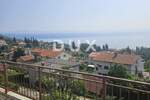 Dvosoban stan, Opatija, Ika, prodaja, 190000 €, 63 m2