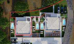 Cetvorosoban stan, Opatija, Oprić, prodaja, 626000 €, 176 m2