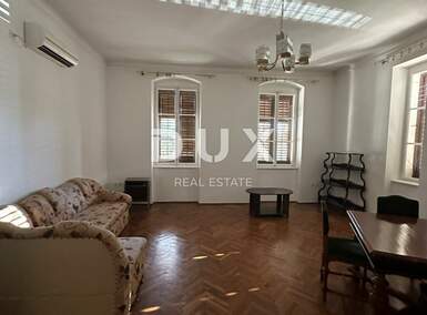 Dvosoban stan, Rijeka, Pećine, prodaja, 250000 €, 84 m2