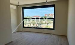 Trosoban stan, Poreč, prodaja, 310000 €, 61 m2