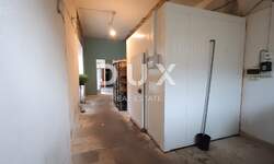 Poslovni prostor, Rijeka, Centar, prodaja, 398000 €, 133 m2