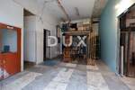 Poslovni prostor, Rijeka, Centar, prodaja, 398000 €, 133 m2