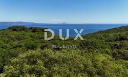 Kuca, Labin, Rabac, prodaja, 139000 €, 60 m2