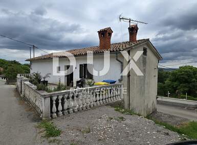 Kuca, Pazin, Trviž, prodaja, 180000 €, 150 m2