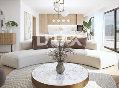 Dvosoban stan, Opatija, Opatija - Centar, prodaja, 605000 €, 69 m2