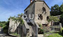 Kuca, Labin, prodaja, 180000 €, 321 m2