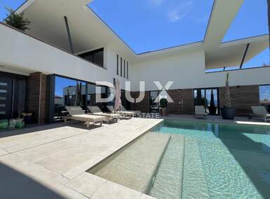 Kuca, Krk, Linardići, prodaja, 3300000 €, 370 m2