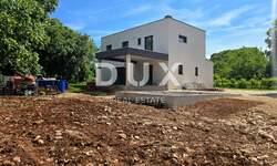 Kuca, Labin, prodaja, 345000 €, 200 m2